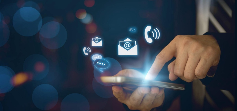 ООО "НИКАН ПРОФ"