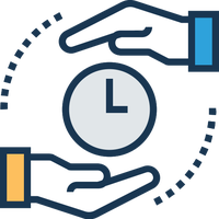 Экономия времени