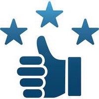 Высокое качество и надёжность