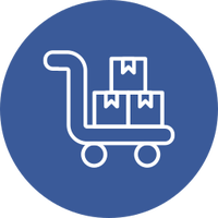 Широкий ассортимент