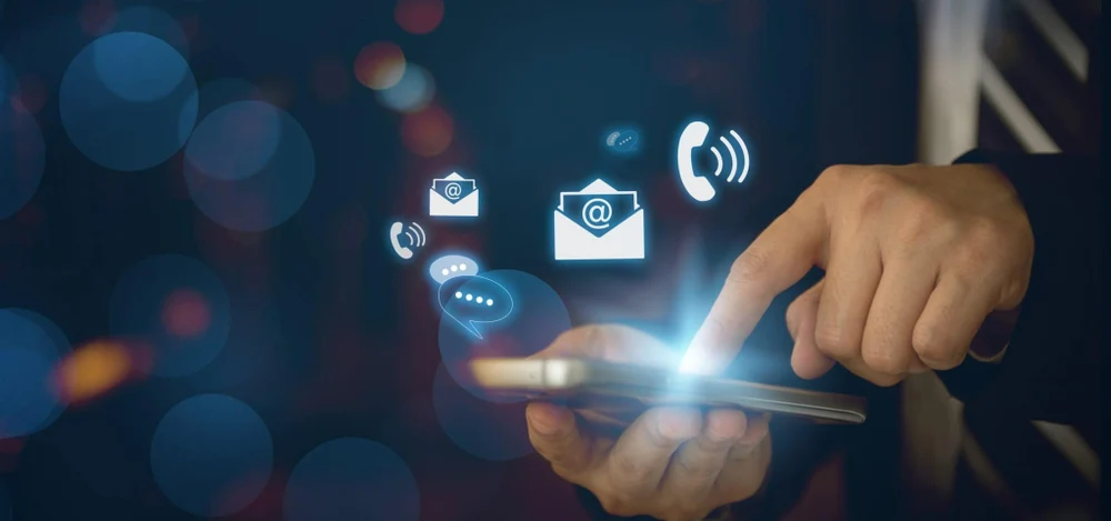 ООО "НИКАН ПРОФ"