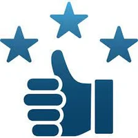 Высокое качество и надёжность