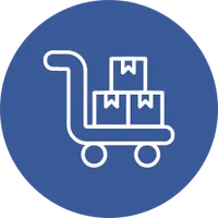 Широкий ассортимент