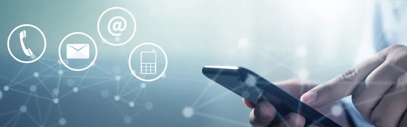 Связаться с нами