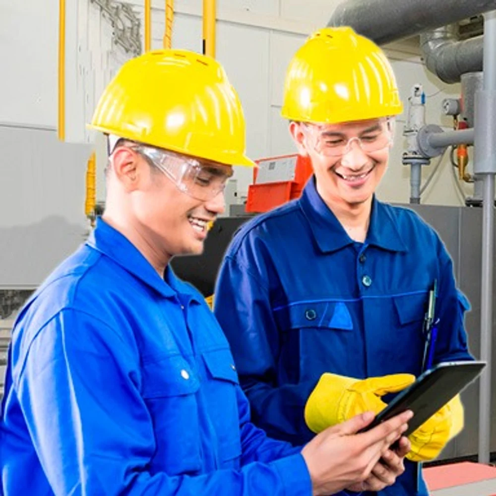 Гарантия и сервис