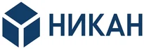 Мы — обеспечиваем пищевые и промышленные предприятия необходимыми технологиями и аксессуарами для санитарной обработки, мойки и уборки. Мы создаем будущее чистоты и безопасности!

Применяя инновационные методы и используя продукцию высокого качества, мы создаём решения, которые превосходят все ожидания.

Наше собственное производство под брендом «НИКАН» и продукция ведущих мировых производителей R+M, PA, System Cleaners, Foamico, Divercey, Elpress, Karcher, а также их аналоги, обеспечивают эффективность и надёжность каждой операции.
Мы хотим, чтобы вы могли полностью сосредоточиться на своём бизнесе, зная, что ваша санитарная обработка и уборка в надёжных руках.

Доверьтесь нам — и мы поможем вам достичь новых высот в чистоте и гигиене!