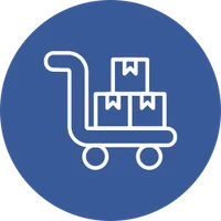 Широкий ассортимент