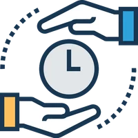 Экономия времени